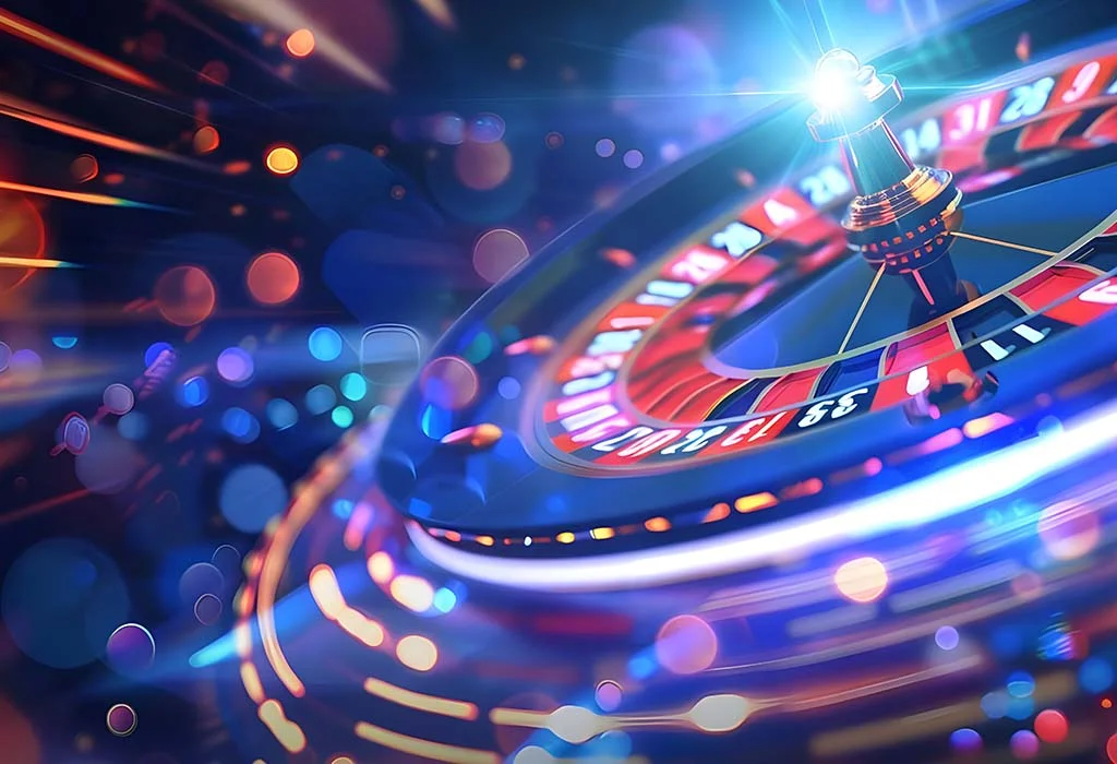 ea88.com — Poker Room — Chọn hình thức và bàn phù hợp